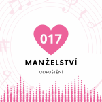 Obrázek epizody 031 Manželství - Nejdůležitější Manželské Rande