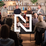 Obrázek epizody Rusům se daří ovlivňovat umělou inteligenci, papouškuje jejich propagandu