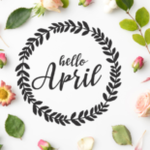 Obrázek epizody HOROSKOPY: Štíři, horkokrevnost s vámi cloumá, čekejte pořádné problémy