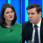 Obrázek epizody Maláčová „proslavila“ ČR. Výrok o srovnání koronaviru s válkou citují zahraniční média