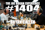 Obrázek epizody #1404 - Bryan Callen