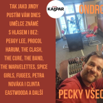 Obrázek epizody Ondrovy pecky všecky - 2025-5-28-A