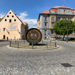 Obrázek epizody Žatec