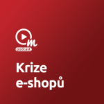 Obrázek epizody Krize e-shopů po covidové vlně růstu e-commerce?