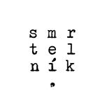 Obrázek epizody Smrtelník Podcast, díl 11 – David Černý