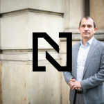 Obrázek epizody Tajemné půjčky budoucího ministra