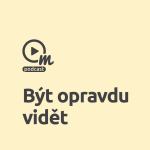 Obrázek epizody Víte, jak na skutečnou viditelnost PPC reklam