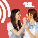 Obrázek epizody Dvě ženy v domácnosti: harmonie nebo chaos?