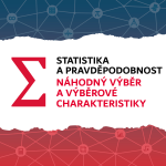 Obrázek epizody CS1: 08 Matematická statistika