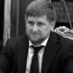 Obrázek epizody Politická rychlovka - Kdo je Razman Kadyrov?