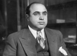 Obrázek epizody 17. října: Den, kdy byl odsouzen Al Capone
