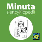 Obrázek epizody Červené oči