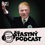 Obrázek epizody Kdo je třídní šašek a kdo šprt? Poslanci se vrací do lavic