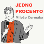 Obrázek epizody ... s Jiřím X. Doležalem (9)