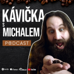 Obrázek epizody John Cena se s námi rozešel | Kávička 329