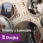 Obrázek epizody Pražské planetárium. Projekční plocha měří přes 800 metrů čtverečních