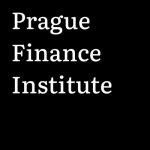 Obrázek epizody #12 Aswath Damodaran - Professor of Finance /Stern School of Business at New York University/