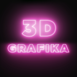 Obrázek epizody 3D grafika | ELKO BACKSTAGE #3