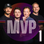 Obrázek epizody Co když to bude Turek? Fotbalová reprezentace musí hledat všude možně