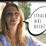 Obrázek epizody Strach se změny a jak s ním pracovat