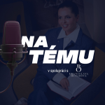 Obrázek epizody Je dôležité klásť správne otázky a držať sa cieľov, prezrádza biznis koučka Branislava Očvárová (podcast)