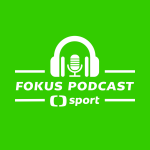 Obrázek epizody Olympijský fokus podcast: Jak krutý je pro Japonce odklad Her a nakolik ovlivní přípravu sportovců?