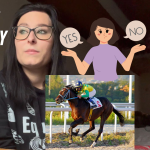 Obrázek epizody (Ne)populární názor na dostihy