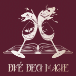 Obrázek epizody S2B2: Vražedkyně a kapitán