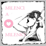 Obrázek epizody Milenci a milenky