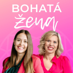 Obrázek epizody Tajemství silného investičního portfolia