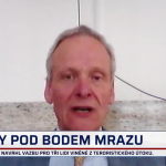 Obrázek epizody K věci 23.4.2021