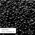 Obrázek epizody OhmikRon - Grey Rainbow