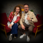 Obrázek epizody 🎙️ #17: Lucie Drásalová — Financování bydlení: Chyby a vhodné řešení