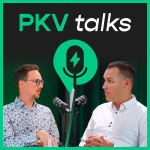 Obrázek epizody #20 Od zatížení po úspory: Co všechno musí snést moderní střecha.