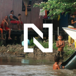 Obrázek epizody Jak se stal z Venezuely vyhladovělý ráj