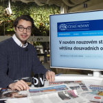 Obrázek epizody Zařídila opozice Babišovo vítězství? Je káva zdravá? A co dnes zahraje Petr Janda? Dozvíte se v DVTV Start