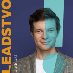 Obrázek epizody 09. Psychologické bezpečí: Odvaha nejen selhat, ale i zazářit!