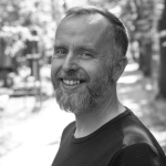 Obrázek epizody Filip Štojdl - Auschwitz + Hraniční pásmo + Trička