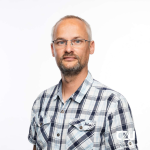 Obrázek epizody #109 Jak úspěšně zvládnout vysokou školu? Jak se liší dnešní studenti a jak se připravit na studium i budoucí praxi?