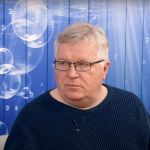 Obrázek epizody Jaroslav Kalousek, Praktická ukázka zrušení slibu