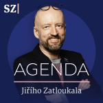 Obrázek epizody Marek Ditz (Partners Banka): Rozhovor si můžete poslechnout i v audioverzi.