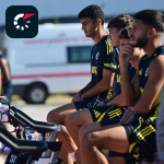Obrázek epizody S dolarovými miliardáři v zádech. Fenerbahce investovalo do posil obrovský balík