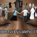 Obrázek epizody Kniha mladého Afroameričana o životě v sektě 12 kmenů