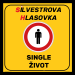 Obrázek epizody Single Život