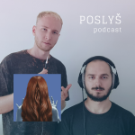 Obrázek epizody La Femme | Mystère - Poslyš 14