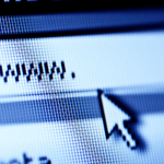 Obrázek epizody 13. února: Den, kdy se Česko připojilo k internetu