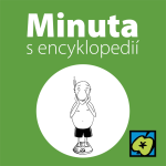 Obrázek epizody Váhy