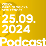 Obrázek epizody PW 2024-09-25 – Cesta pacienta se srdečním selháním od diagnózy k léčbě