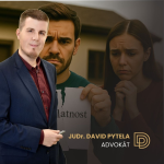 Obrázek epizody 72: Rizika neplatnosti darovací smlouvy