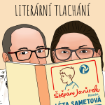 Obrázek epizody Léta sametová (bez obalu)